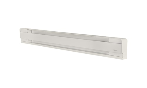 stlb03089sw