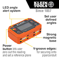 kln935daa