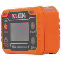 kln935daa