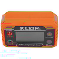 kln935daa