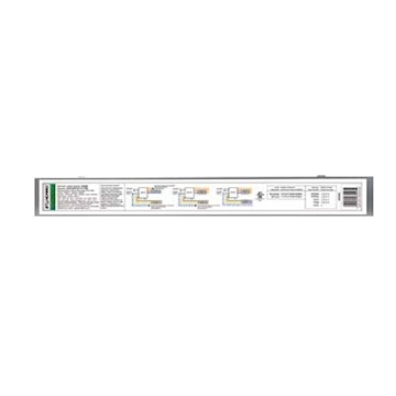 stne454t5hops347nxtrm