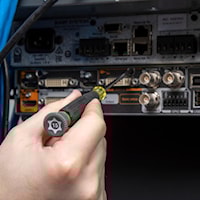 kln6333