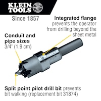 kln31850