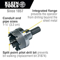 kln31866