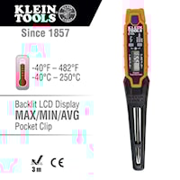 klnet05