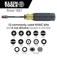 kln32304