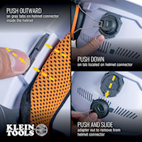 kln60502