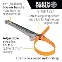 klns12hb