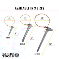 klns6hb