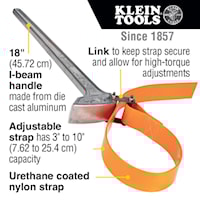 klns18hb