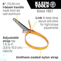 klns6hb