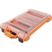 kln54812mb