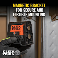 kln93mcls