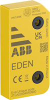 abb2tla020046r0900