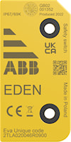 abb2tla020046r0900