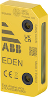 abb2tla020046r0900
