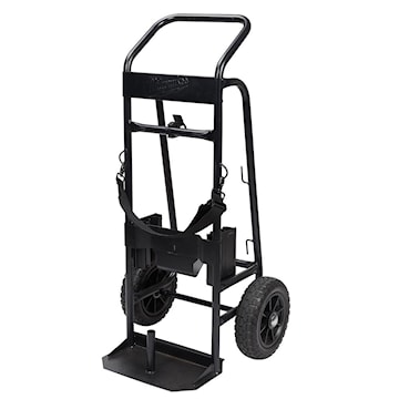 mil3600