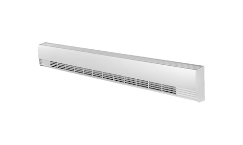 stldbi24208w