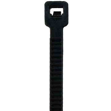 tece4180c