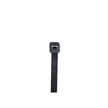 tece7500c