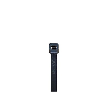 tece14500c