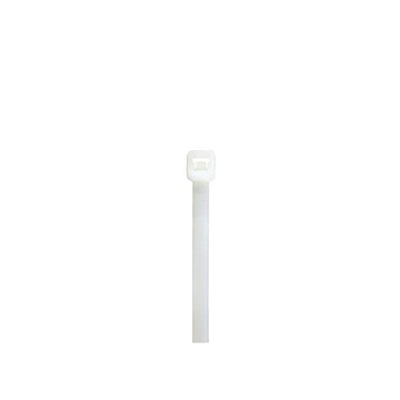 tece14509c