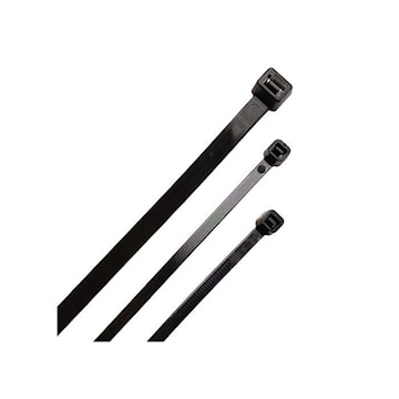 tece17500c