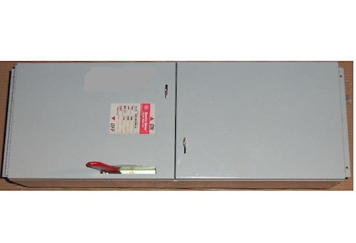 gedads36200jdfp