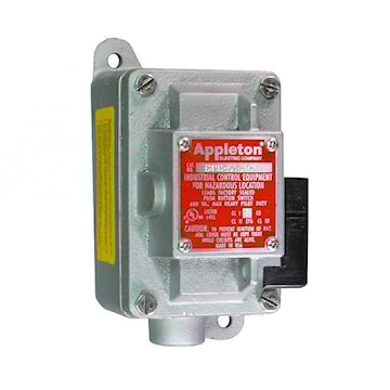 appecs3f2