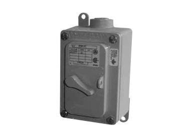 appecs41401