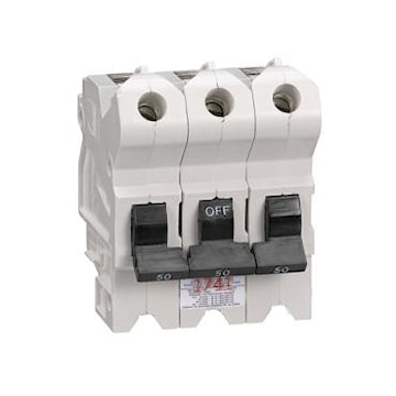 fplna3p20