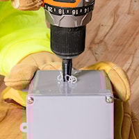 klnktsb01