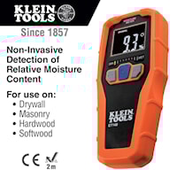 klnet140