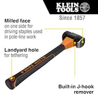 kln80936mf
