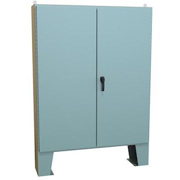 ham1422e12f