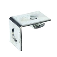 cspa805eg