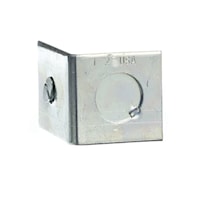 cspa805eg