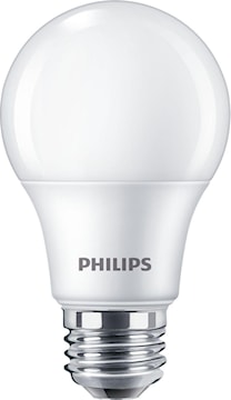 phi85a19led950frpnd41fb