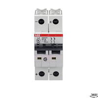 abbs202udck6