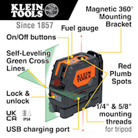 kln93lclgr