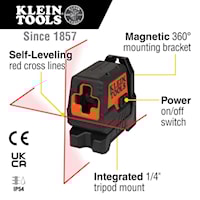 kln93mcls