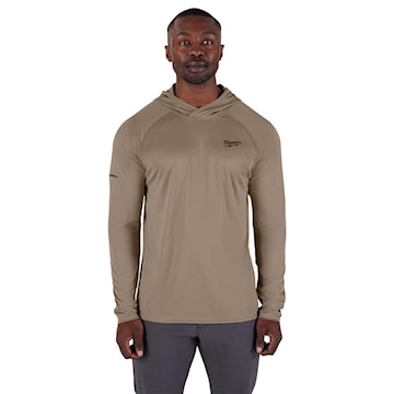 milm550nxl