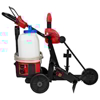 mil3105