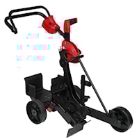 mil3105