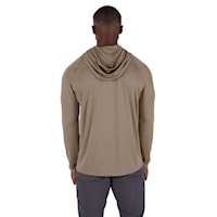milm550nm