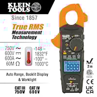 klncl445