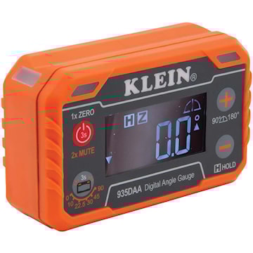 kln935daa
