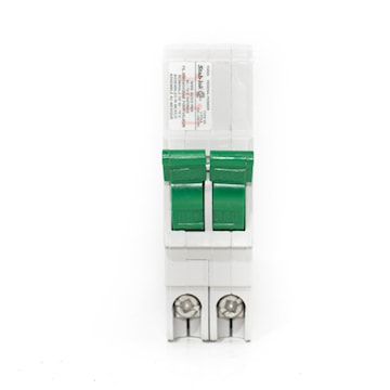 fplnco230