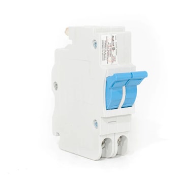 fplnco225