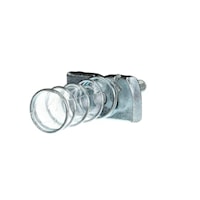 cspa18214x100egc